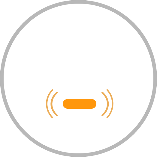 blink-orange.png