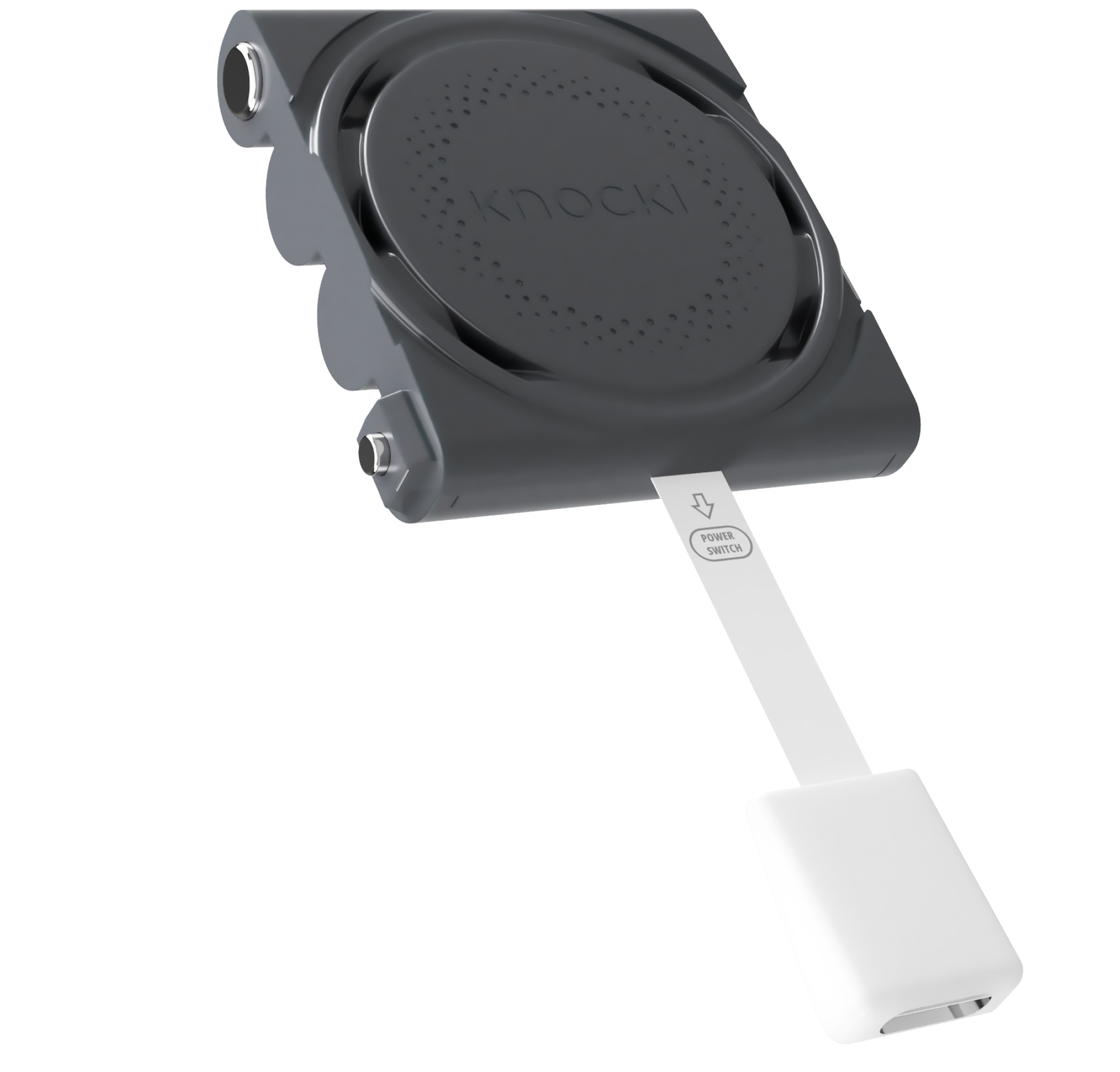 turbo knocki adapter.png